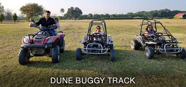 Dune-Buggy-Track